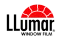 LLumar LLumar
