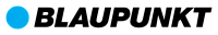 Blaupunkt
