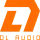 DL Audio DL Audio
