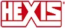 Hexis Hexis