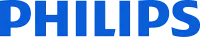 Philips Philips