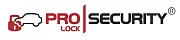 PROSECURITY PROSECURITY
