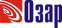 Озар Озар