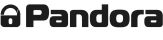 Pandora Pandora