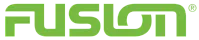 Fusion
