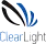 ClearLight ClearLight