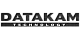 DataKam DataKam