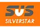 Silver Star Silver Star