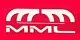 MML