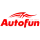 Autofun Autofun