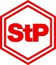 StP