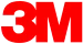 3M
