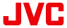 JVC JVC