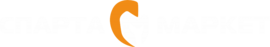 Спарта Маркет