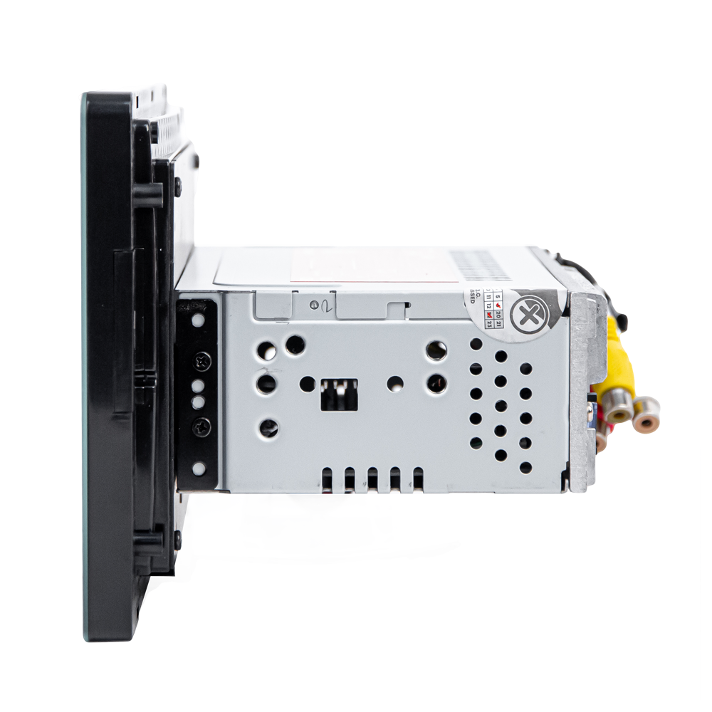 А/м ACV WD-902 мультимедийная система А/м ACV WD-902 мультимедийная система