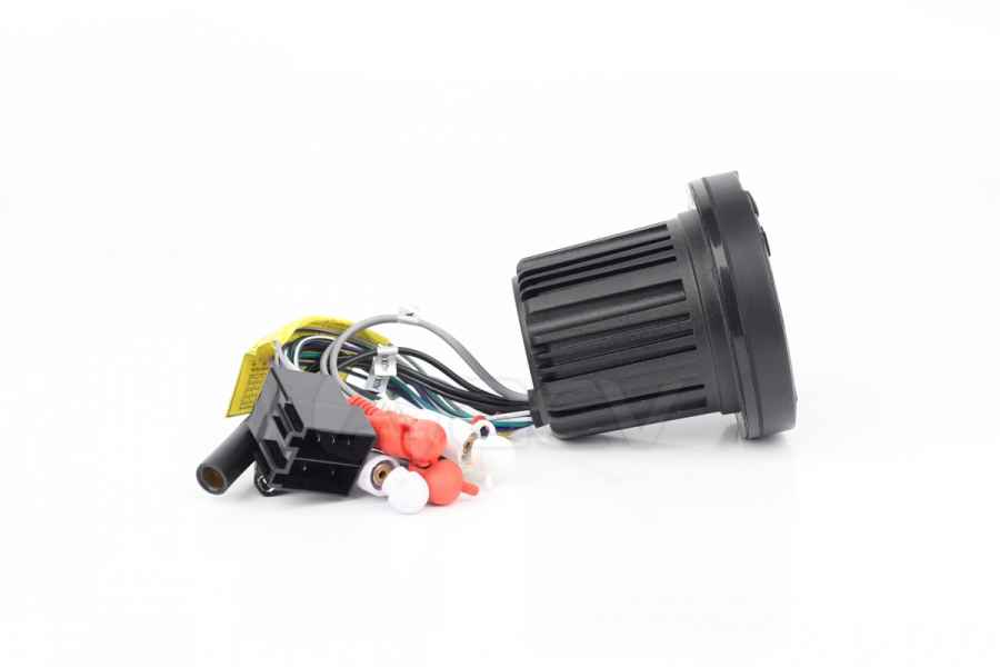 ACV AMR-801R ACV AMR-801R