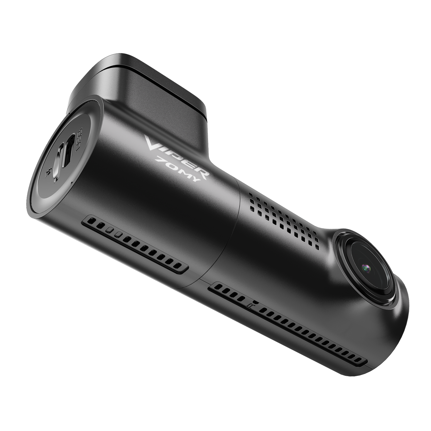 Видеорегистратор Viper 70MY M100 Видеорегистратор Viper 70MY M100