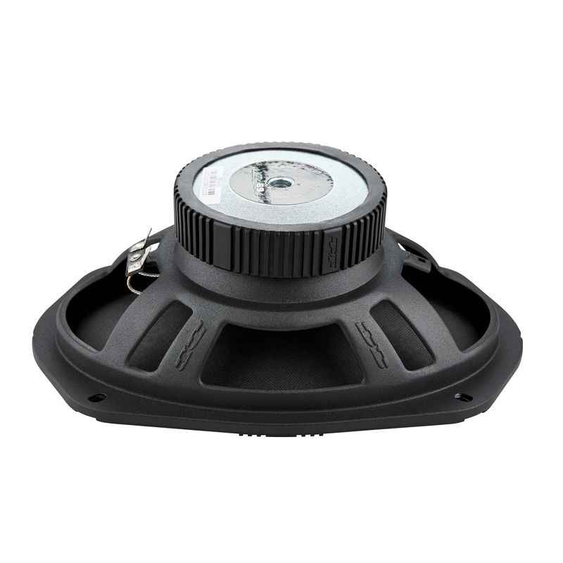 Alphard Machete MFH-69, широкополосные динамики Alphard Machete MFH-69, широкополосные динамики