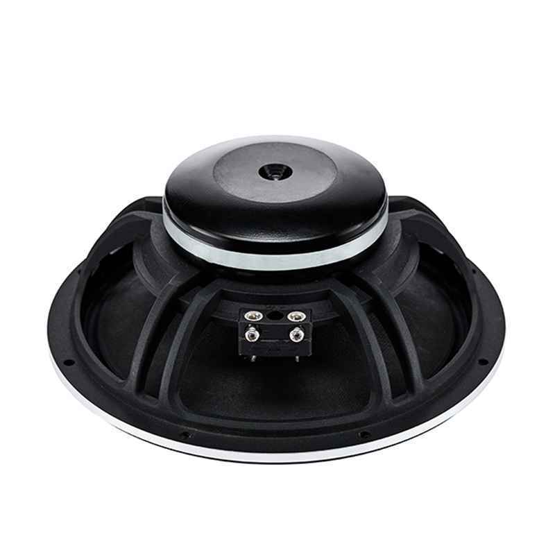 Alphard Apocalypse AP-M81AC NEO Alphard Apocalypse AP-M81AC NEO