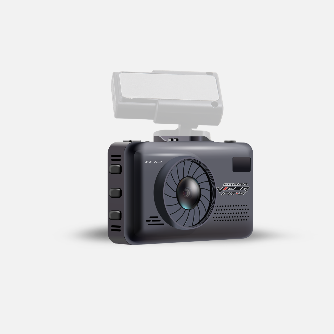 Viper Profi S Signature видеорегистратор Viper Profi S Signature видеорегистратор