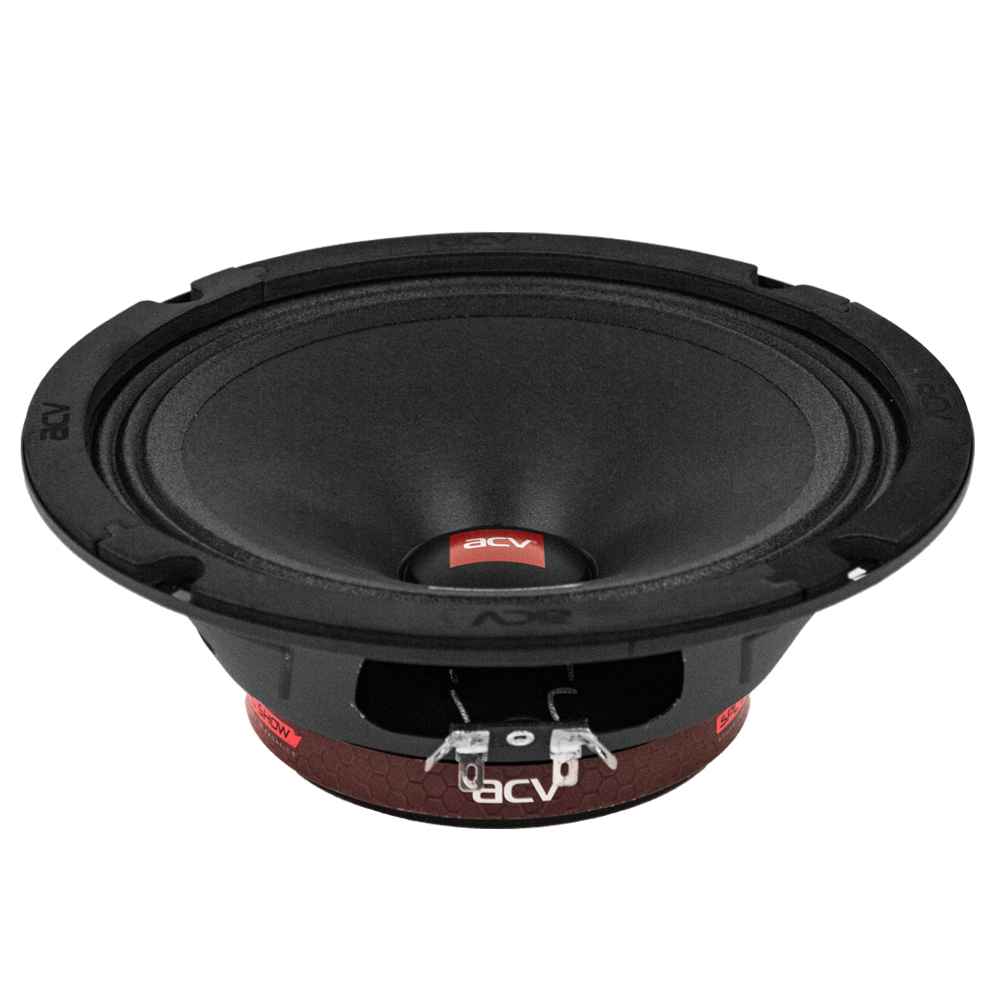 MS-8PRO MS-8PRO