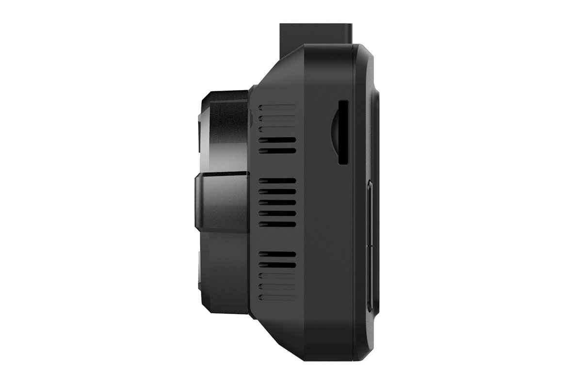 ACV GX9100 видеорегистратор + антирадар ACV GX9100 видеорегистратор + антирадар