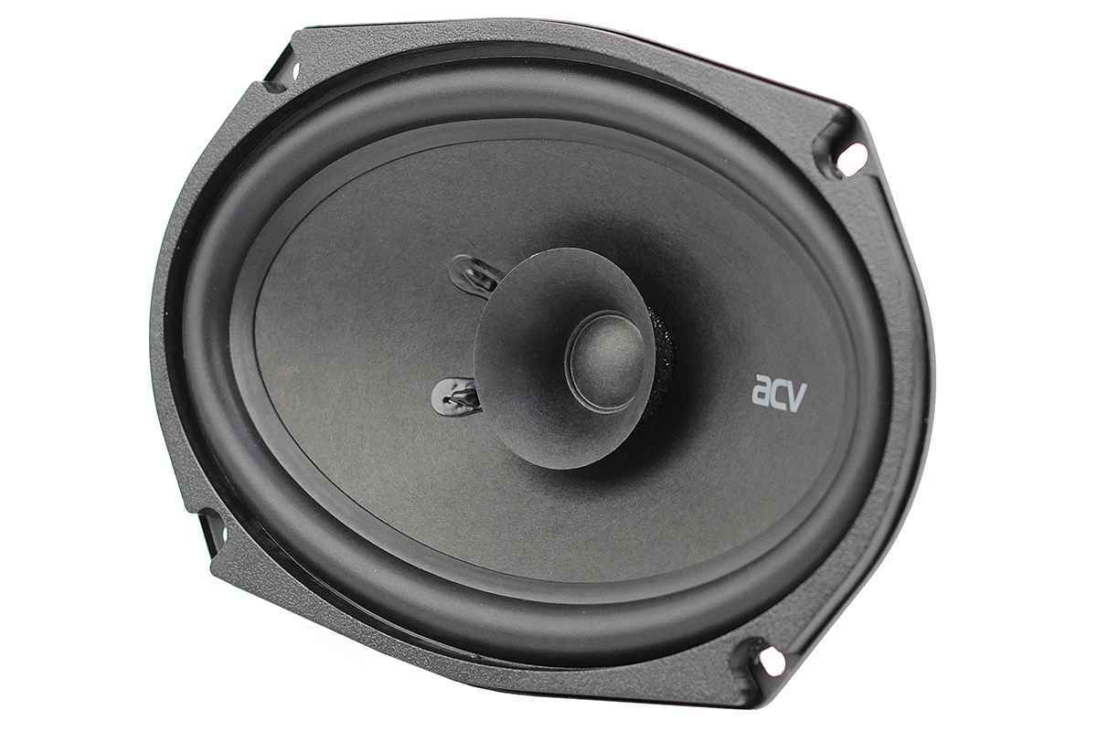 PD-691 PD-691