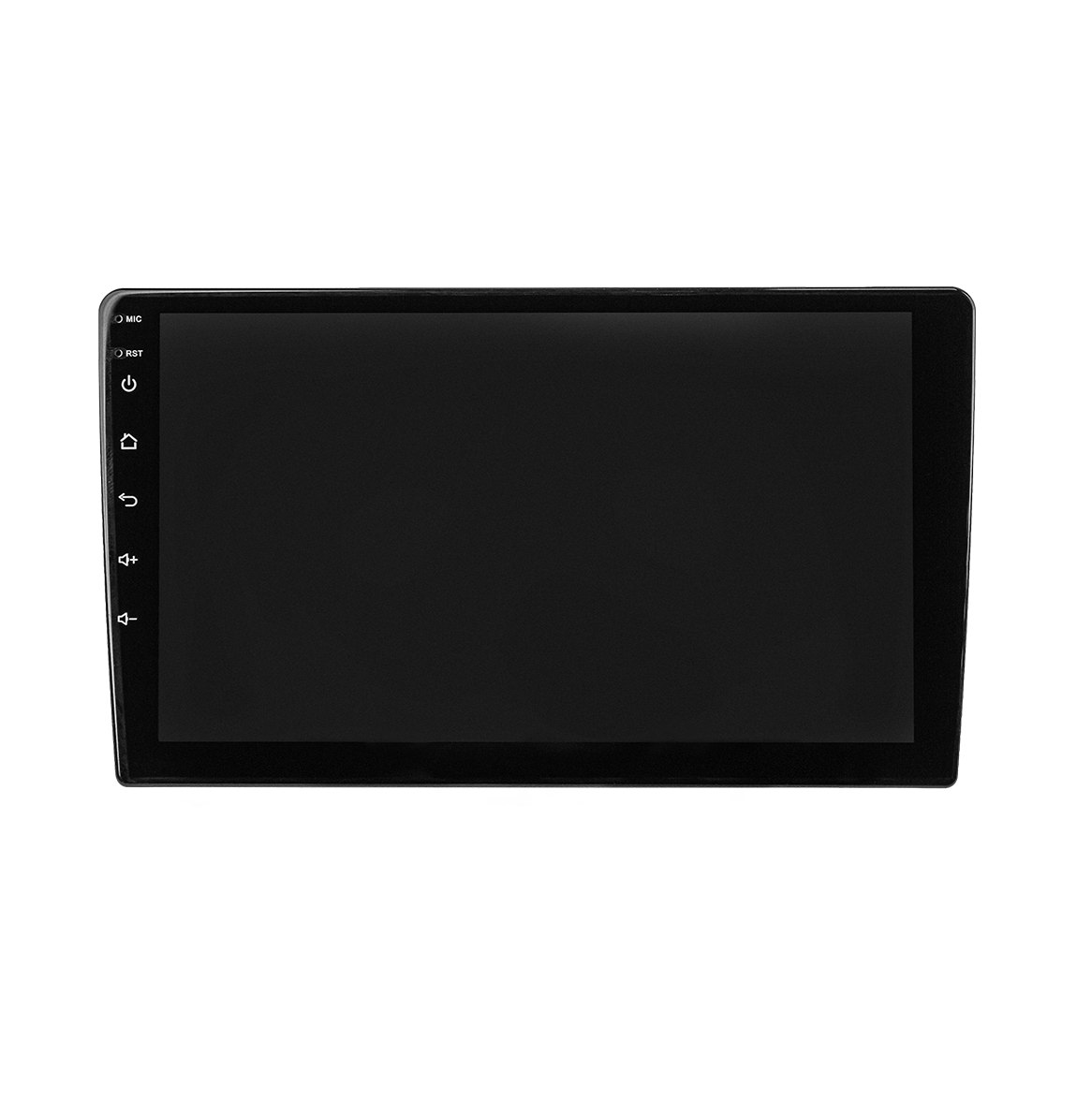 ACV AD-9007, мультимедийная система ACV AD-9007, мультимедийная система