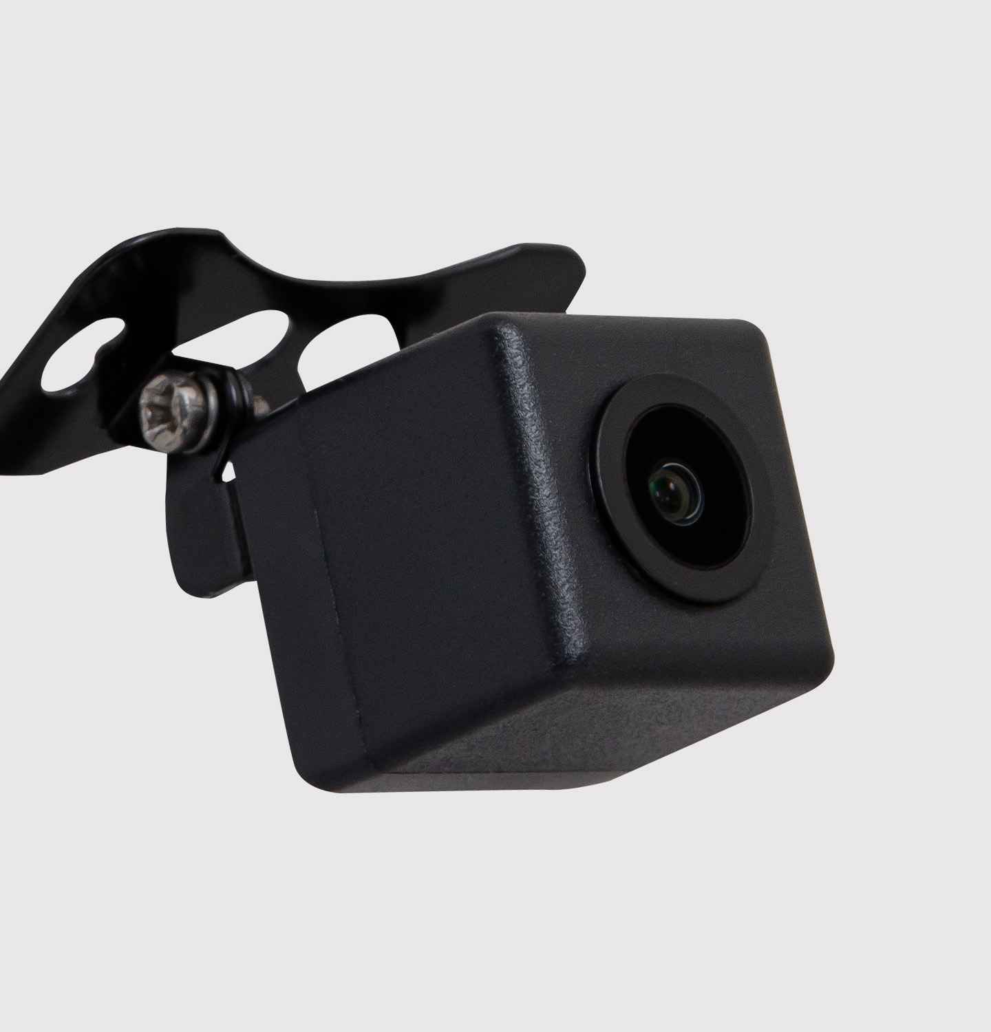 VIPER BLADE DUO S VIPER BLADE DUO S