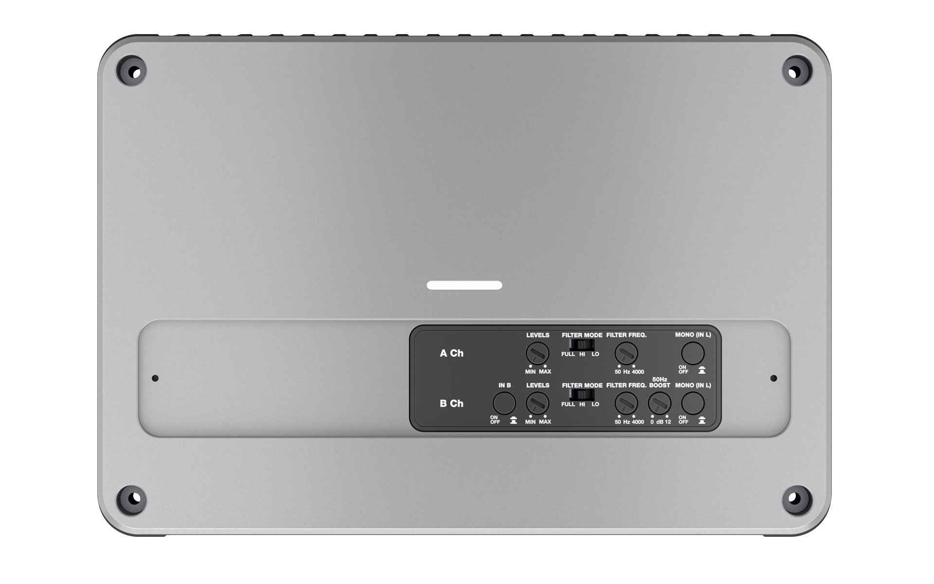 Hertz Venezia V4 Hertz Venezia V4