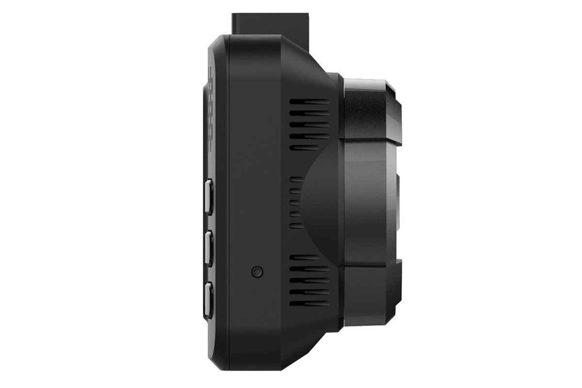 ACV GX9100 видеорегистратор + антирадар ACV GX9100 видеорегистратор + антирадар