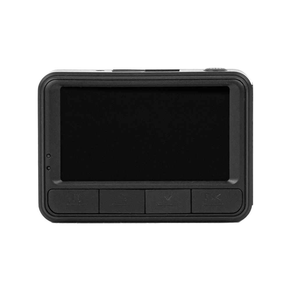 Видеорегистратор ACV GQ121 двухканальный Видеорегистратор ACV GQ121 двухканальный