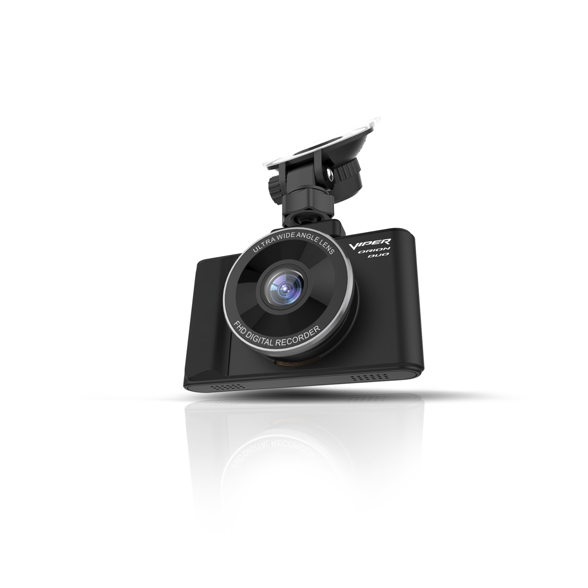 VIPER ORION DUO видеорегистратор VIPER ORION DUO видеорегистратор