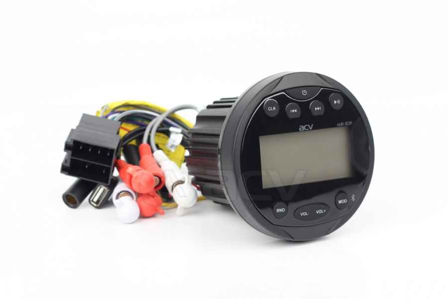 ACV AMR-801R ACV AMR-801R