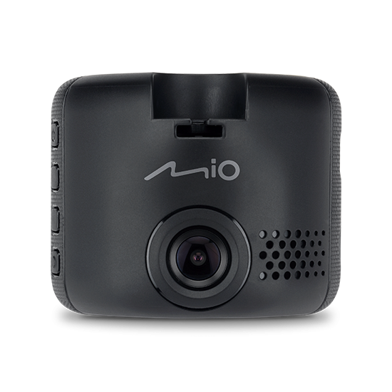 MIO MiVue C333 видеорегистратор + GPS MIO MiVue C333 видеорегистратор + GPS