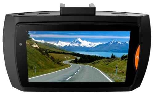 Artway 700 видеорегистратор Artway 700 видеорегистратор