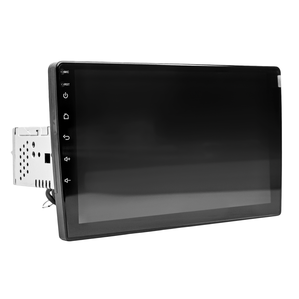 А/м ACV WD-902 мультимедийная система А/м ACV WD-902 мультимедийная система