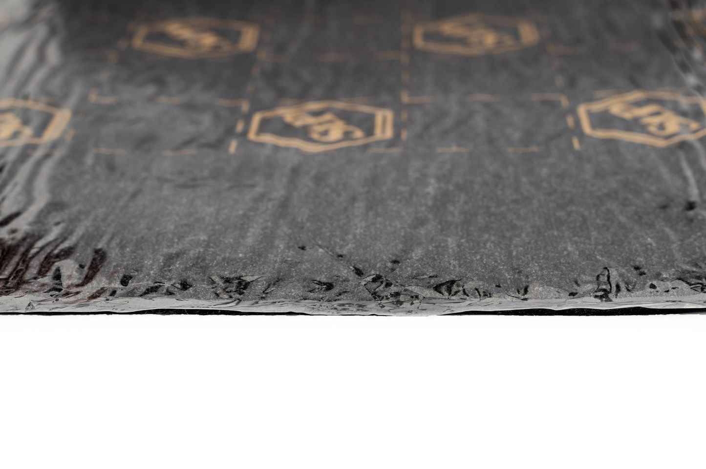 Маделин Н Маделин Н