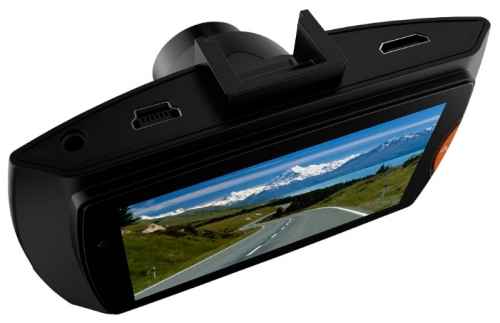 Artway 700 видеорегистратор Artway 700 видеорегистратор