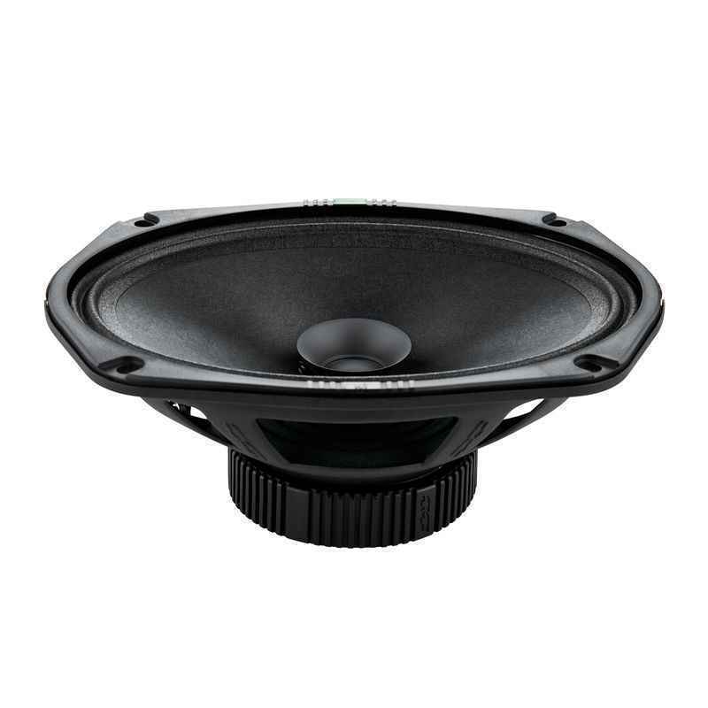 Alphard Machete MFH-69, широкополосные динамики Alphard Machete MFH-69, широкополосные динамики