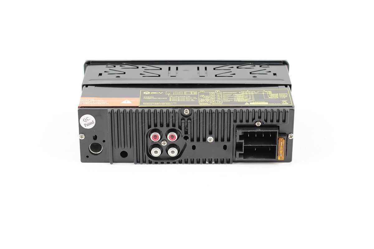 AVS-824BW AVS-824BW