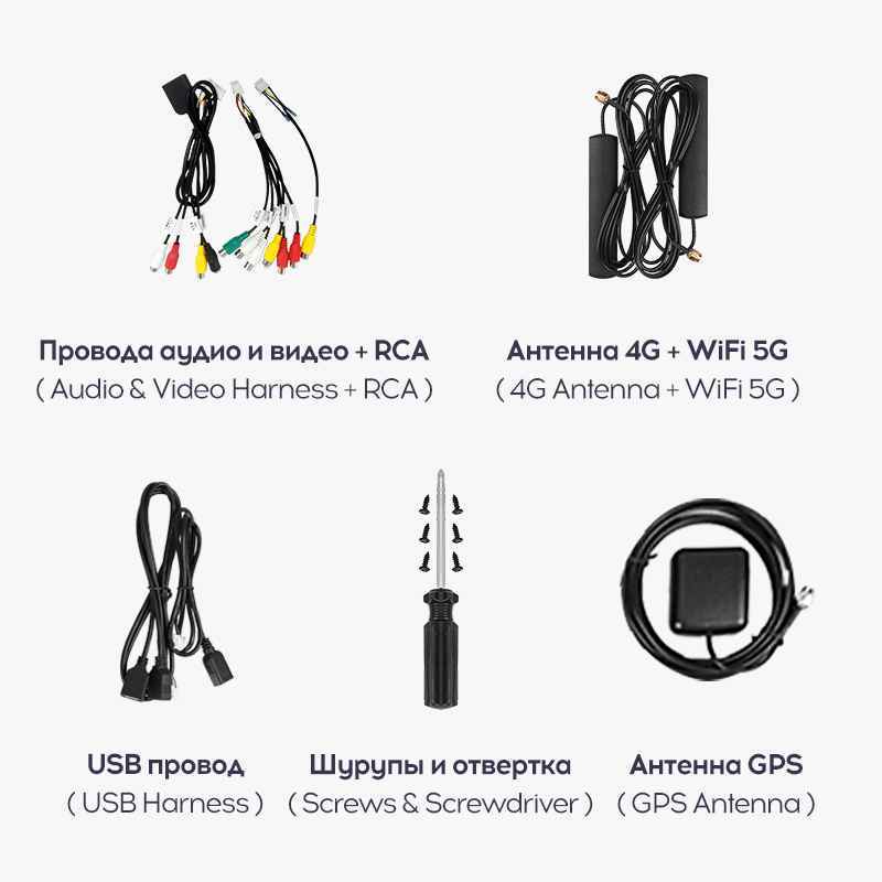 Teyes CC3 10.2 Teyes CC3 10.2