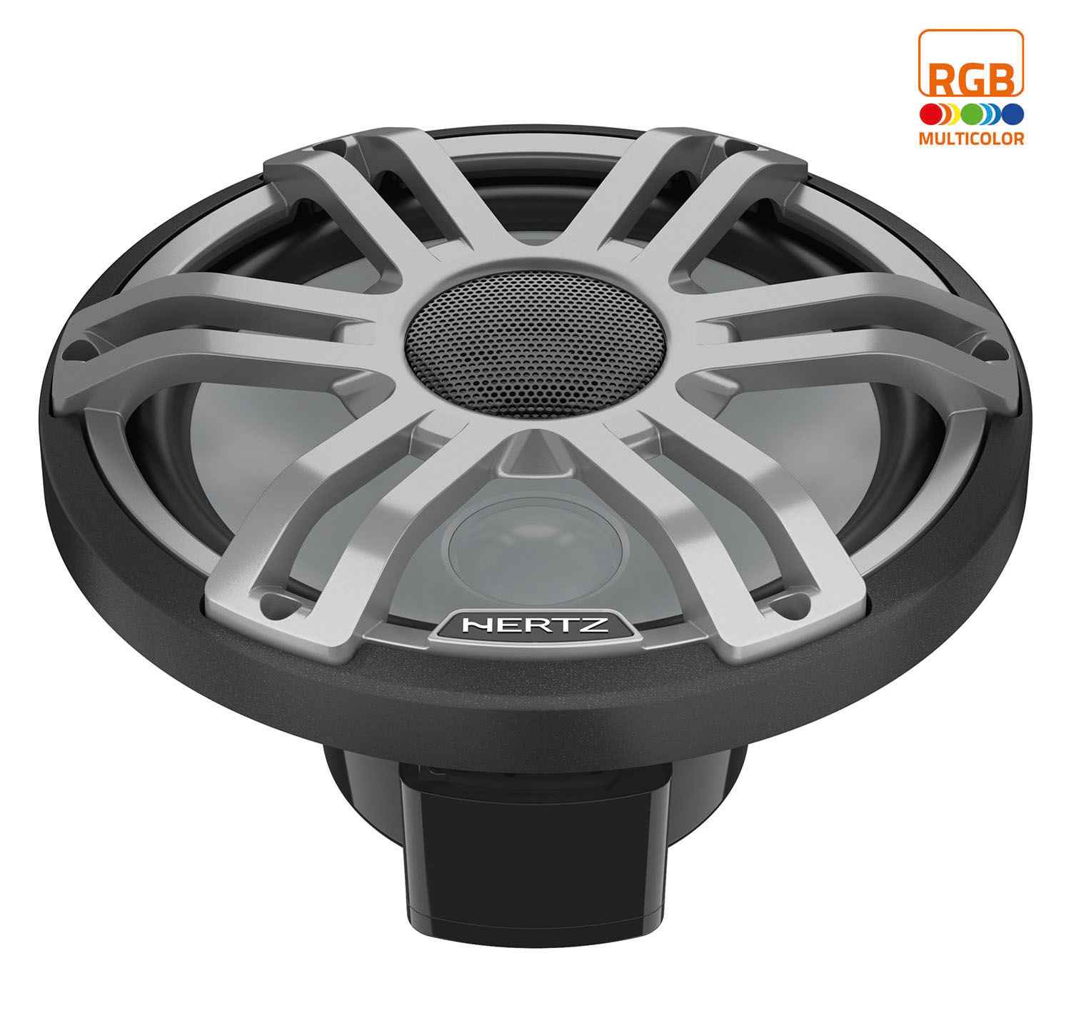 HMX 8 S-LD-G HMX 8 S-LD-G