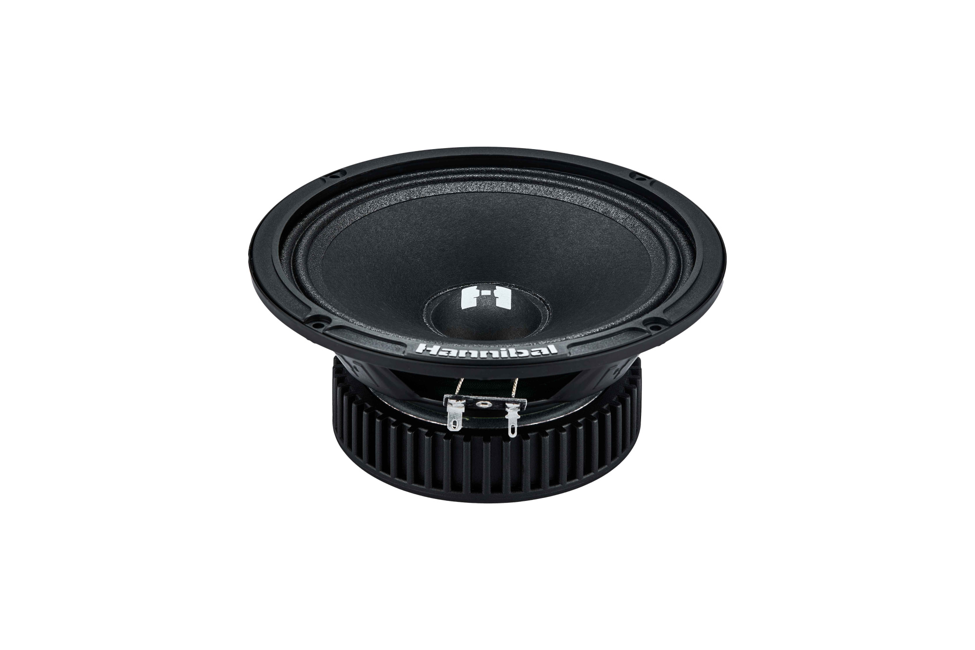 Hannibal HM-6S Hannibal HM-6S