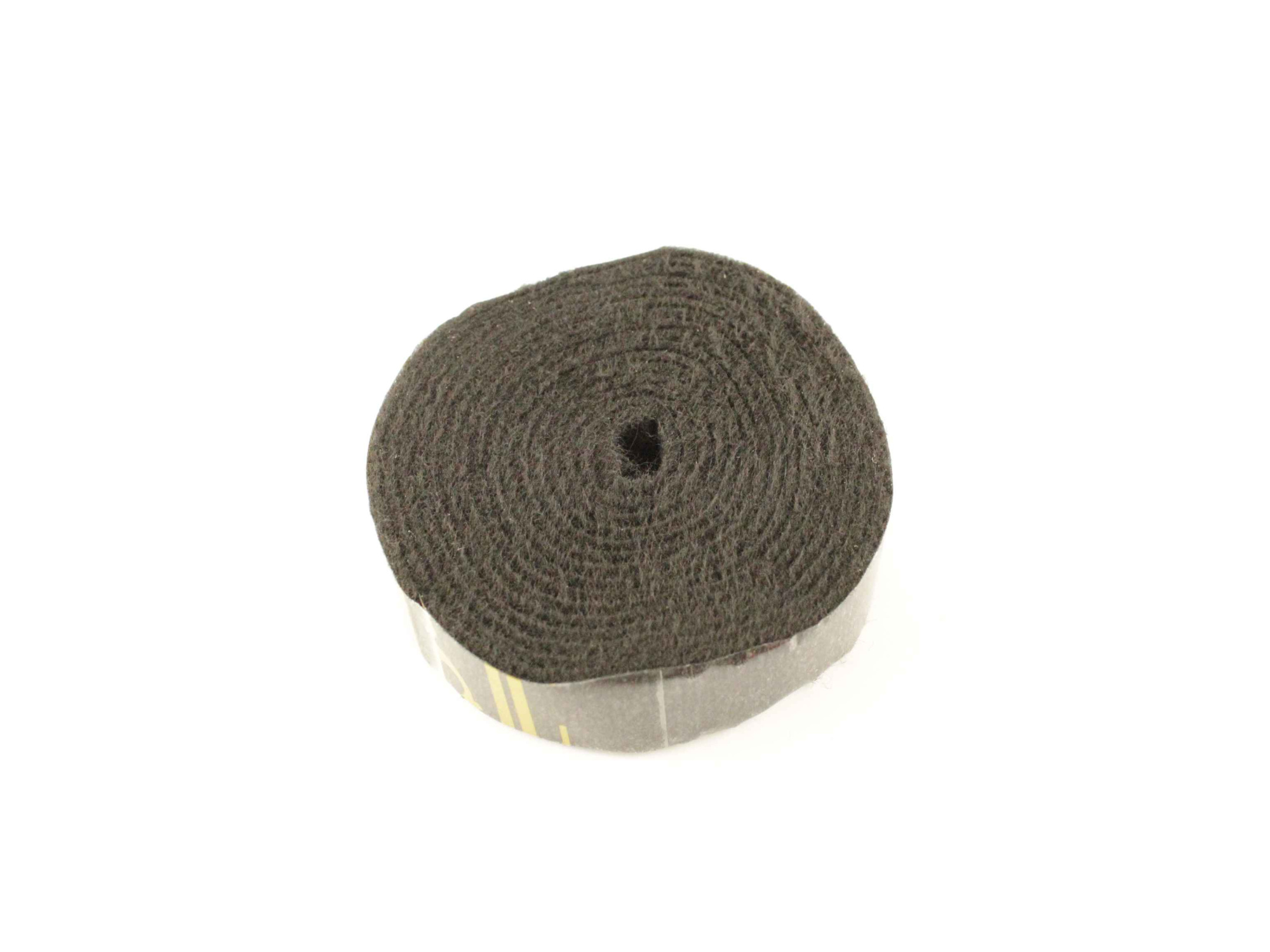 StP Маделин Н (рулончики) 15х2000 StP Маделин Н (рулончики) 15х2000