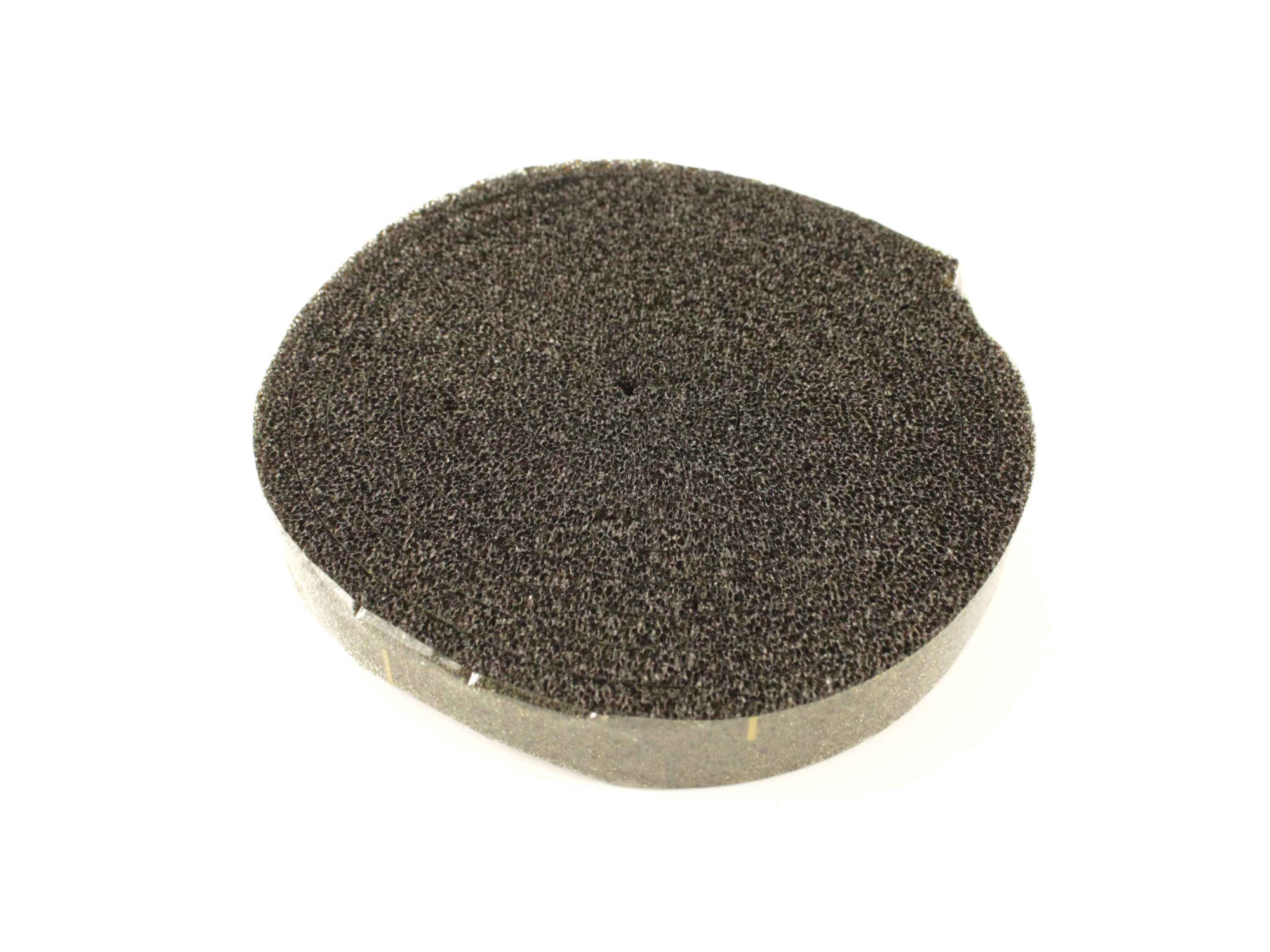 StP Битопласт A5K (рулончики) 15х2000 StP Битопласт A5K (рулончики) 15х2000