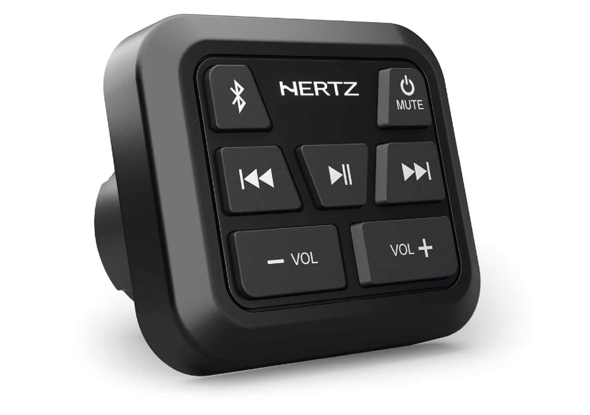 Hertz HMR BT Hertz HMR BT