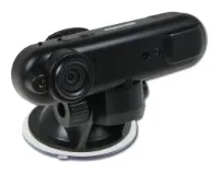 b1206165536_img_id2693362337618130365.jpg b1206165536_img_id2693362337618130365.jpg