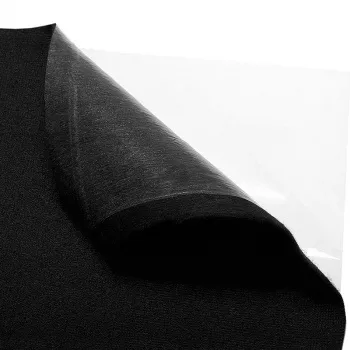 Маделин Н 1,0х1,75м Маделин Н 1,0х1,75м