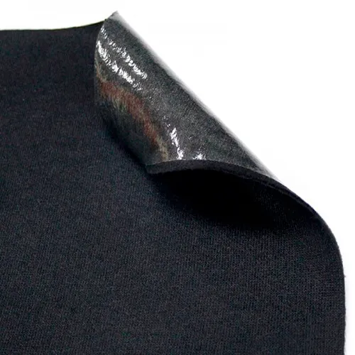 StP Маделин Н (1.0 х 0.75) StP Маделин Н (1.0 х 0.75)